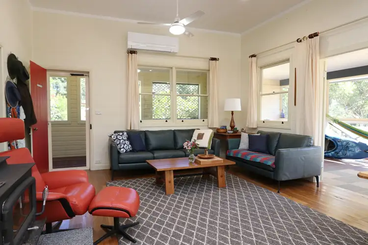 Fifth view of Homely rural property listing, 2 Belleridge Road, Nimbin NSW 2480