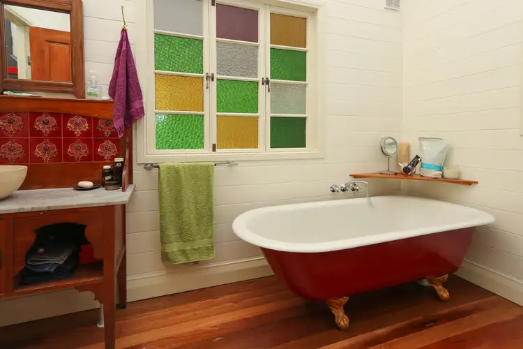 Seventh view of Homely rural property listing, 2 Belleridge Road, Nimbin NSW 2480