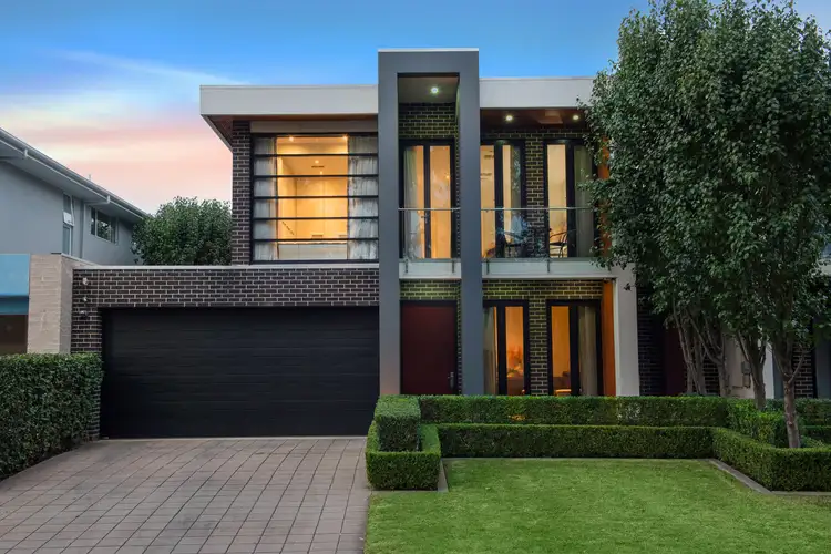 3A Park Drive, Kidman Park SA 5025