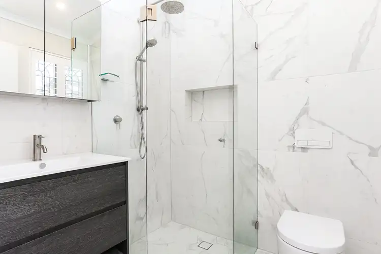 Sixth view of Homely townhouse listing, 43 George Street, Leichhardt NSW 2040