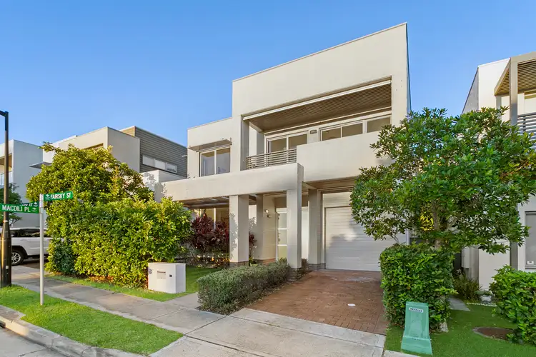 107 Fairsky Street, South Coogee NSW 2034