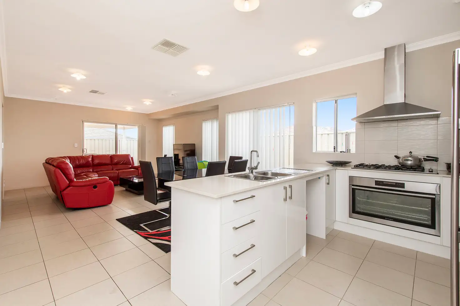 Main view of Homely house listing, 19 Ettrick Way, Golden Bay WA 6174