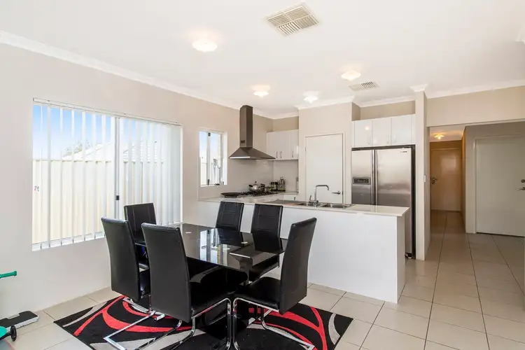 Third view of Homely house listing, 19 Ettrick Way, Golden Bay WA 6174