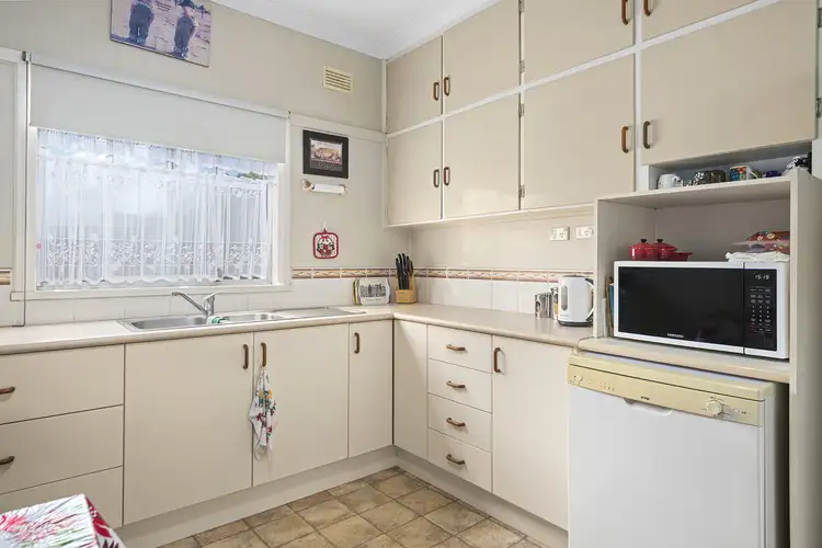 Fifth view of Homely house listing, 19 Osborne Street, Nowra NSW 2541