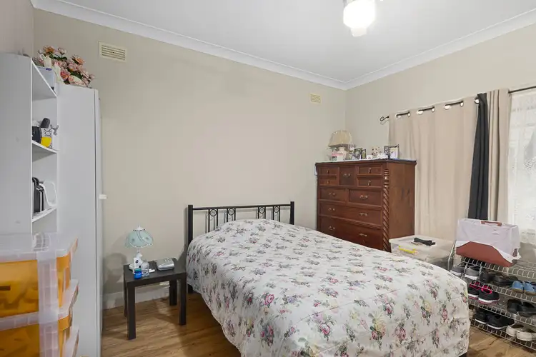 Sixth view of Homely house listing, 19 Osborne Street, Nowra NSW 2541