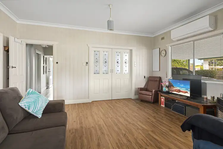 Seventh view of Homely house listing, 19 Osborne Street, Nowra NSW 2541
