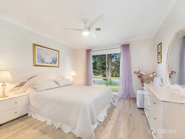Sixth view of Homely house listing, 5 Shane Court, Carrum Downs VIC 3201