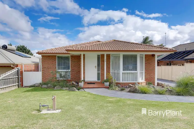 39 Eyre Street, Westmeadows VIC 3049