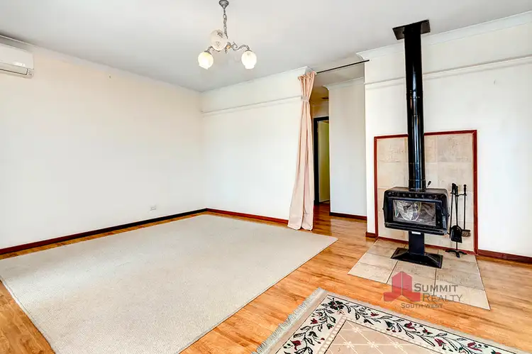 Seventh view of Homely house listing, 79 Travers Drive, Australind WA 6233