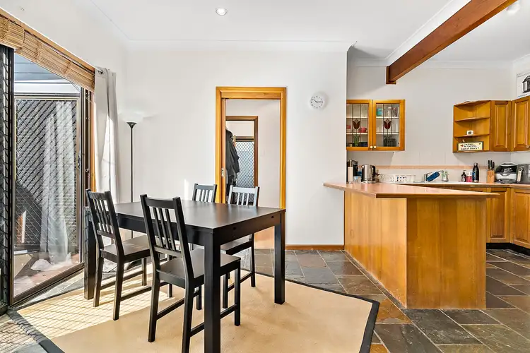Second view of Homely house listing, 76 Wollybutt Road, Engadine NSW 2233