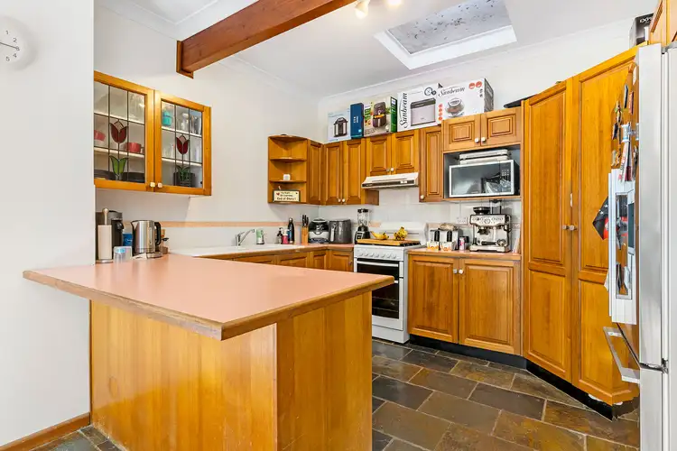 Third view of Homely house listing, 76 Wollybutt Road, Engadine NSW 2233