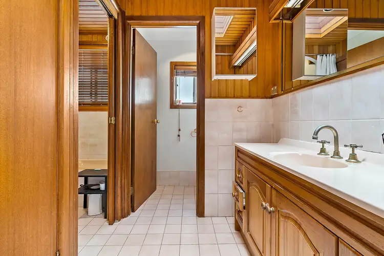 Fifth view of Homely house listing, 76 Wollybutt Road, Engadine NSW 2233