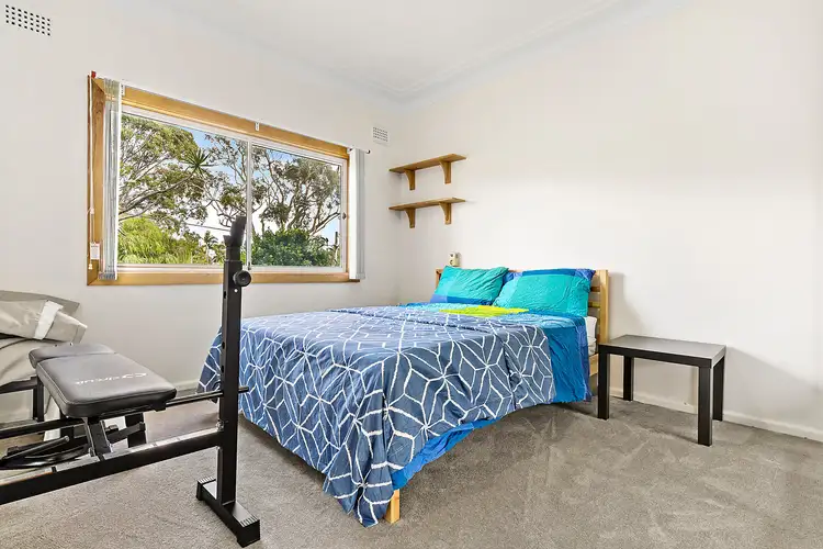 Sixth view of Homely house listing, 76 Wollybutt Road, Engadine NSW 2233