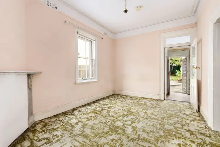 Second view of Homely house listing, 34 Terry Street, Tempe NSW 2044