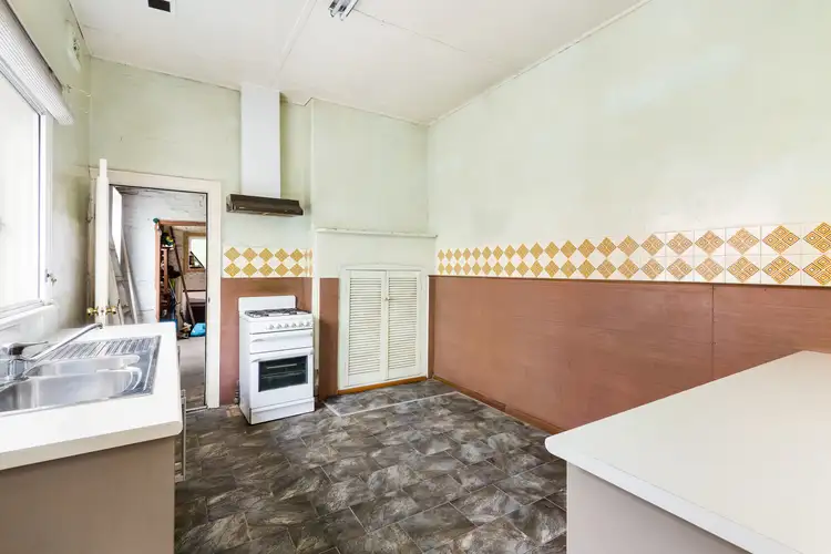 Fourth view of Homely house listing, 34 Terry Street, Tempe NSW 2044