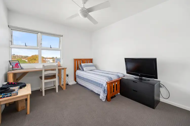 Sixth view of Homely unit listing, 603/489 Hunter Street, Newcastle NSW 2300