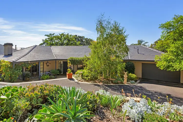 29 Caraar Creek Lane, Mornington VIC 3931