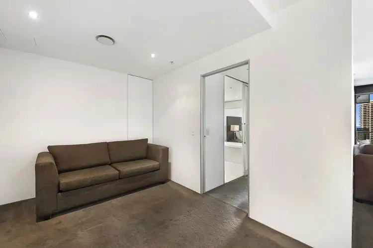 Seventh view of Homely apartment listing, 1164/9 Ferny Avenue, Surfers Paradise QLD 4217