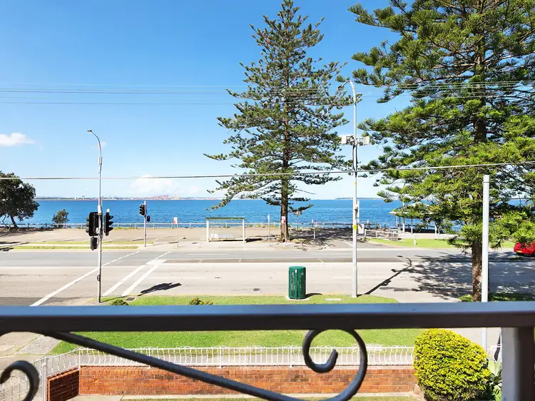 197 The Grand Parade, Monterey NSW 2217