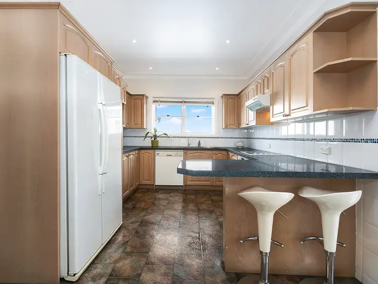 Fourth view of Homely house listing, 197 The Grand Parade, Monterey NSW 2217