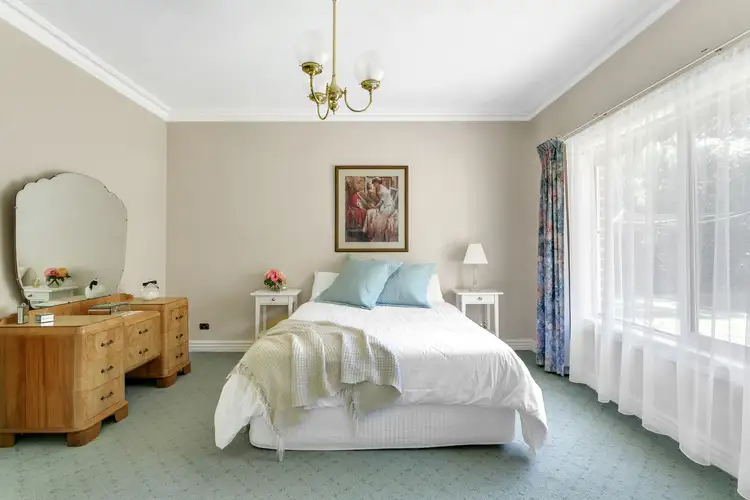 Fifth view of Homely house listing, 50 Basket Range Road, Uraidla SA 5142