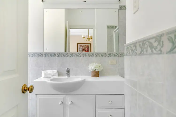 Sixth view of Homely house listing, 50 Basket Range Road, Uraidla SA 5142