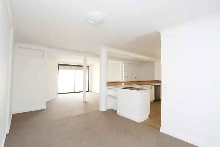 Third view of Homely house listing, 2A Cadagi Court, Kuluin QLD 4558