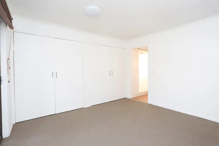 Fourth view of Homely house listing, 2A Cadagi Court, Kuluin QLD 4558