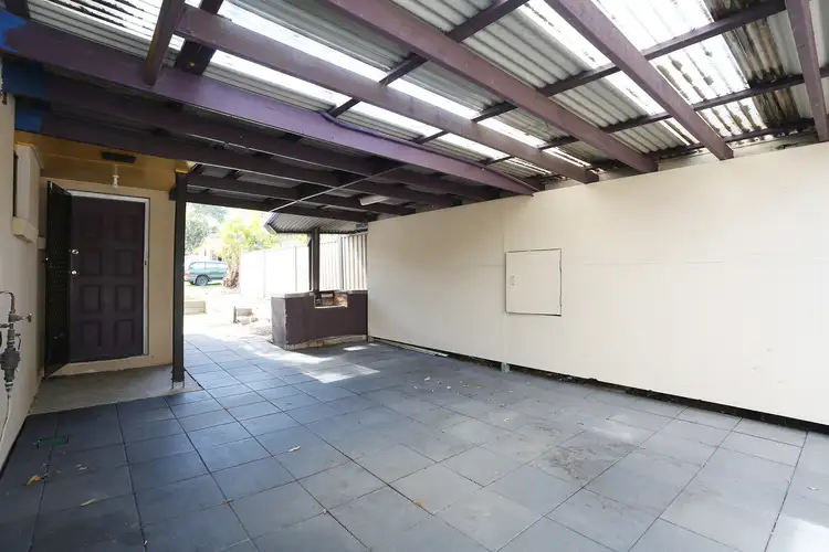 Fifth view of Homely house listing, 2A Cadagi Court, Kuluin QLD 4558