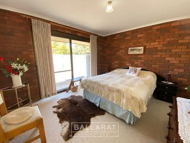 Sixth view of Homely house listing, 33 Bucknall Street, Carisbrook VIC 3464