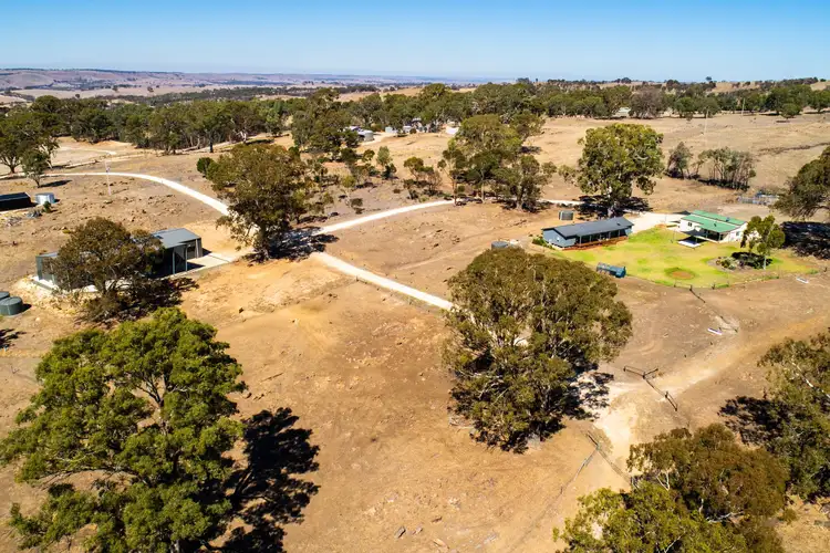 65 Appleton Road, Harrogate SA 5244