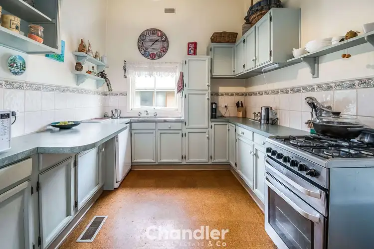 Sixth view of Homely house listing, 49-51 David Hill Road, Monbulk VIC 3793