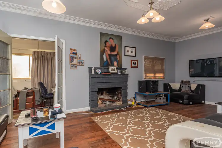 Fifth view of Homely house listing, 98 Cooper Street, Mandurah WA 6210