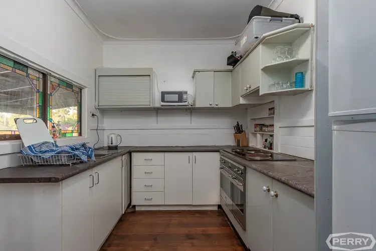 Sixth view of Homely house listing, 98 Cooper Street, Mandurah WA 6210