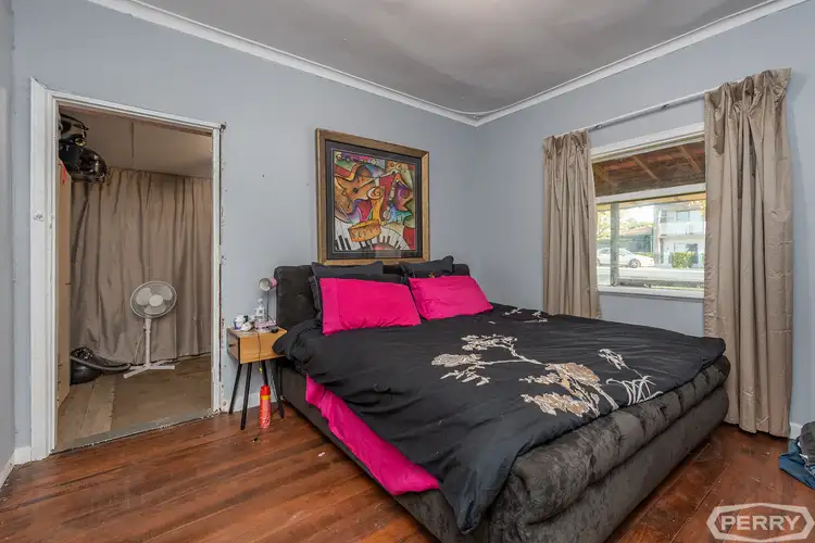 Seventh view of Homely house listing, 98 Cooper Street, Mandurah WA 6210
