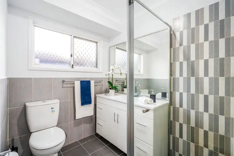 Third view of Homely house listing, 38 Summerfield Avenue, Quakers Hill NSW 2763