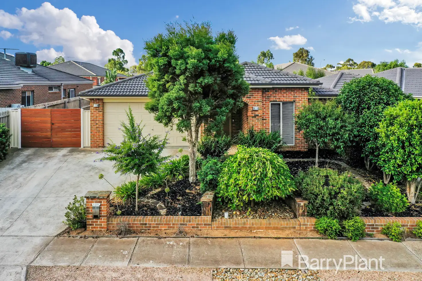 Main view of Homely house listing, 12 The Embankment, Kurunjang VIC 3337