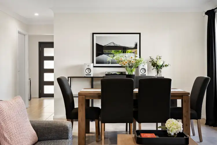 Fourth view of Homely house listing, 42 Thornbill Street, Wongawilli NSW 2530