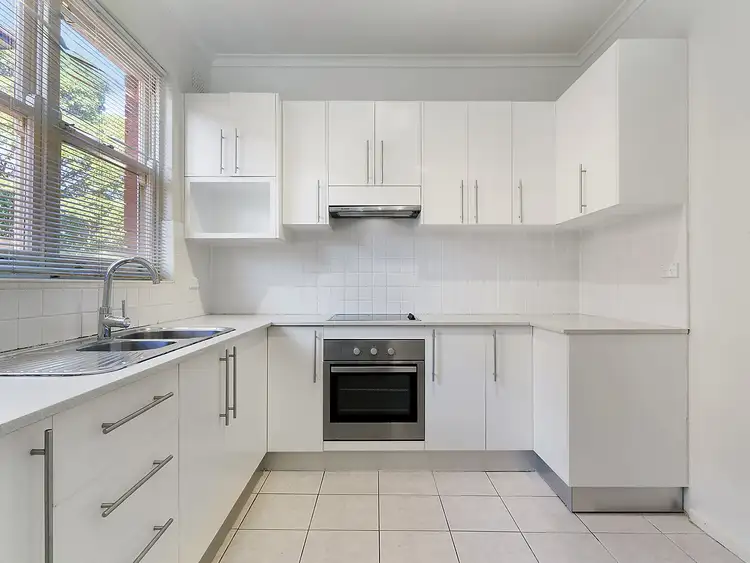 Second view of Homely unit listing, 1/30 Gladstone Street, Bexley NSW 2207