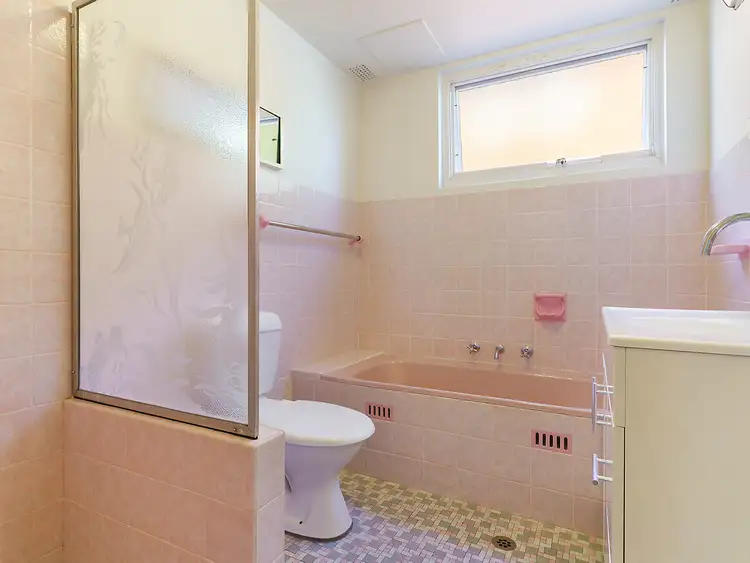 Fourth view of Homely unit listing, 1/30 Gladstone Street, Bexley NSW 2207