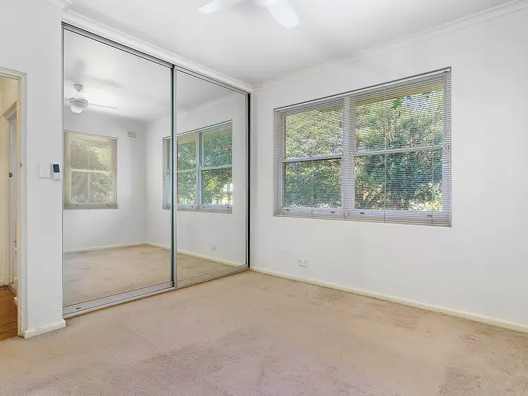 Fifth view of Homely unit listing, 1/30 Gladstone Street, Bexley NSW 2207