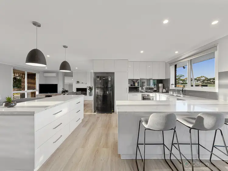 100 Tooradin Station Road, Tooradin VIC 3980