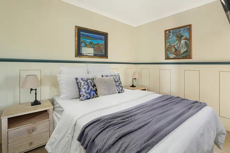 Fourth view of Homely unit listing, 7/31-33 Cotton Tree Parade, Maroochydore QLD 4558