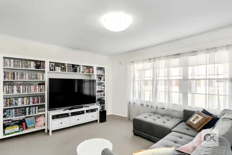 Fourth view of Homely unit listing, 5/57 Cuthero Terrace, Kensington Gardens SA 5068
