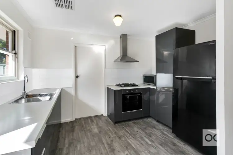 Fifth view of Homely unit listing, 5/57 Cuthero Terrace, Kensington Gardens SA 5068