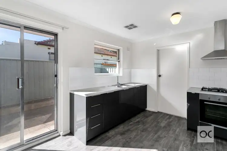 Sixth view of Homely unit listing, 5/57 Cuthero Terrace, Kensington Gardens SA 5068