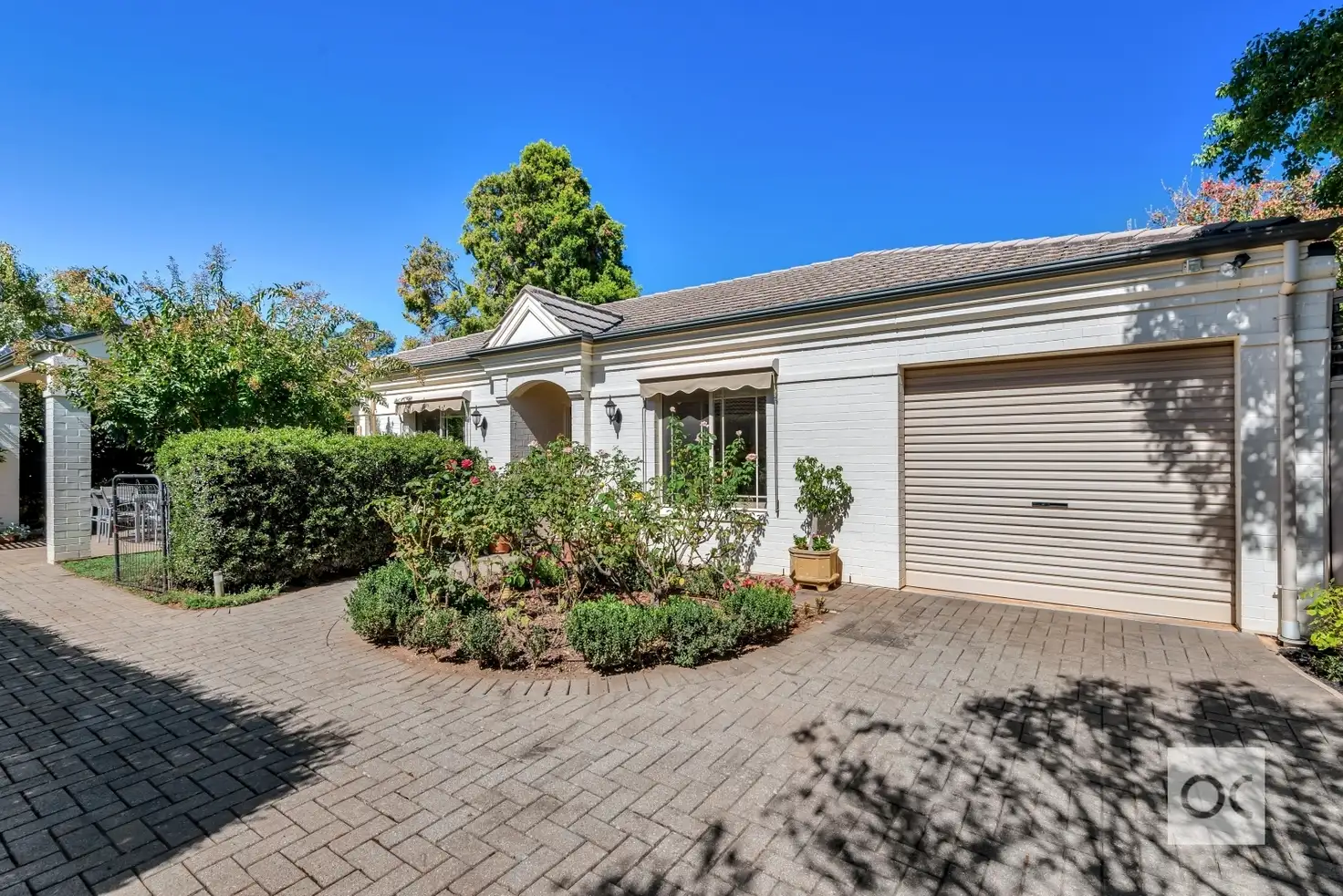 Main view of Homely house listing, 12 Hughes Street, Linden Park SA 5065
