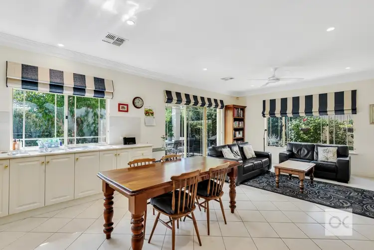 Fourth view of Homely house listing, 12 Hughes Street, Linden Park SA 5065