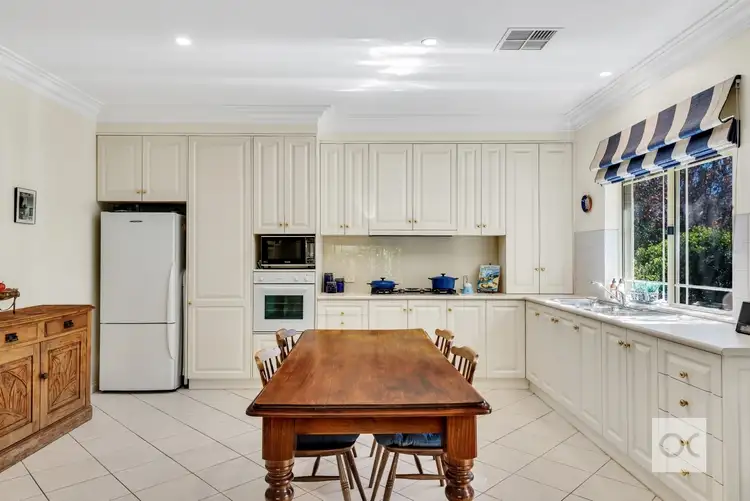 Sixth view of Homely house listing, 12 Hughes Street, Linden Park SA 5065