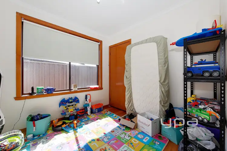 Seventh view of Homely house listing, 1/21 Sheoak Court, Meadow Heights VIC 3048